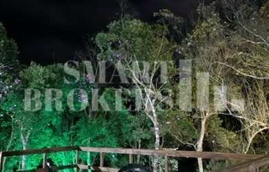 Imagem 13: JUQUITIBA - Casa Padrão - Palestina