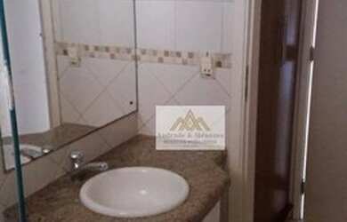 Imagem 5: Apartamento com 1 dormitório, 42 m² - venda por R$ 270.000,00 ou aluguel...