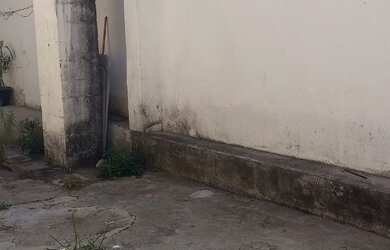 Imagem 4: Lote/Terreno para venda, 462 m2 no Jaguaré - São Paulo - São Paulo