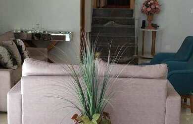 Imagem 11: Casa Village Damha III Rio Preto