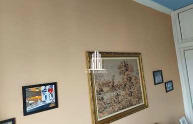 Imagem 8: Apartamento em São Paulo