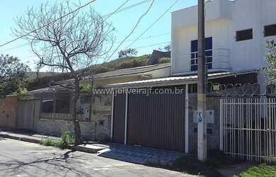 Imagem 9: Terreno à venda, 300 m² por R$ 120.000,00 - Benfica - Juiz de Fora/MG