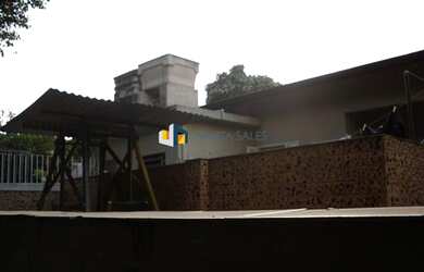 Imagem 5: Terreno à venda 6 Vagas, 543M², Vila São José Ipiranga , São Paulo...