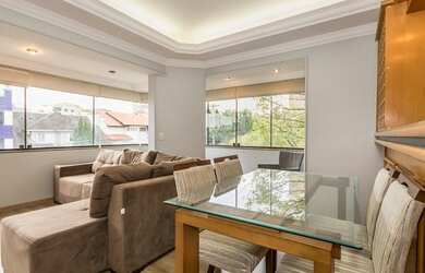 Imagem 4: Apartamento em Jardim Planalto