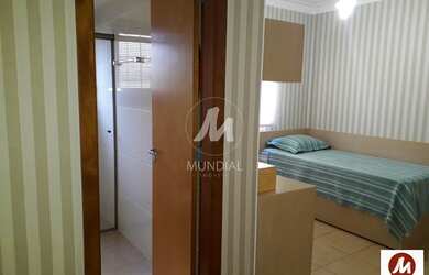 Imagem 8: Apartamento (tipo - padrao) 4 dormitórios/suite, cozinha planejada, portaria 24hs, lazer