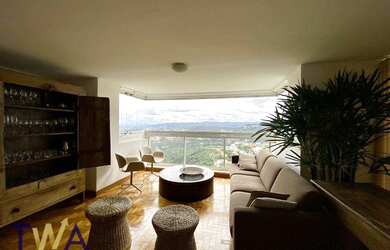 Imagem 10: Apartamento com 3 dormitórios à venda, 220 m² por R$ 2.555.000,00 -...