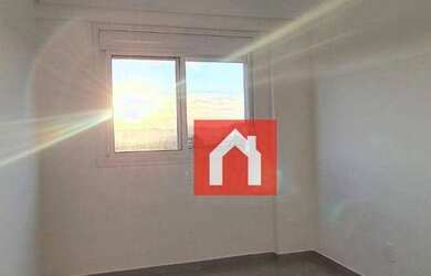 Imagem 3: Apartamento à venda, 56 m² por R$ 197.763,56 - Moinhos D x27 Água -...
