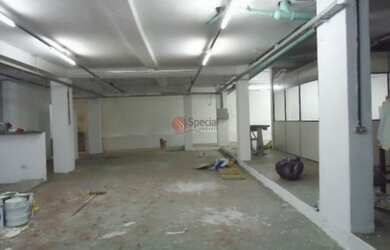 Imagem 4: Galpão industrial para locação, Vila Formosa, São Paulo