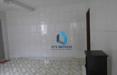 Imagem 15: Sobrado à venda, 132 m² por R$ 450.000,00 - Vila Santana - São Paulo/SP