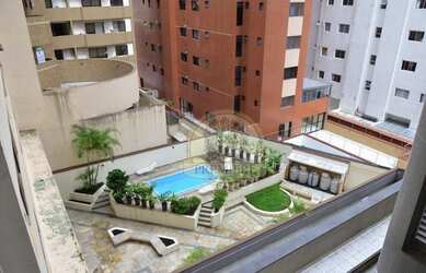 Imagem 10: Andar Corporativo para locação 524 m² por R$ 20.000/mês - Batel -...