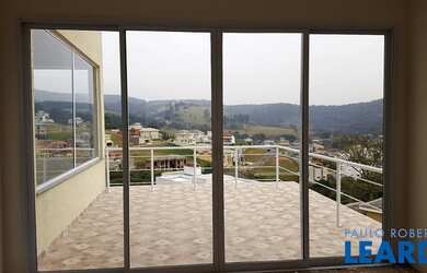 Imagem 8: CASA EM CONDOMÍNIO - RESIDENCIAL NEW VILLE - SP