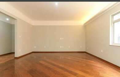 Imagem 6: Cobertura À Venda - 03 dormitórios sendo 01 suíte - Condomínio Santa...