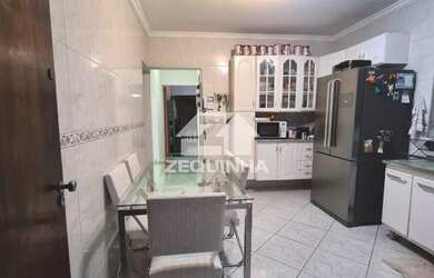 Imagem 4: Residencial - Santo Antonio