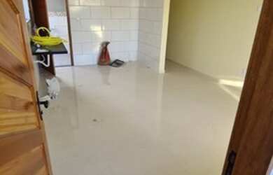 Imagem 7: 793 Excelente casa de 1ª locação no Barroco Itaipuaçu Maricá