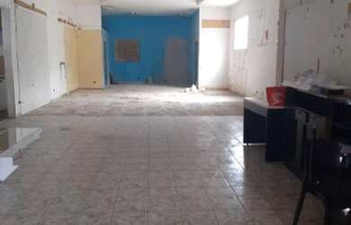 Imagem 5: Ponto, 250 m² - venda por R$ 3.800.000,00 ou aluguel por R$ 15.000,00/mês...