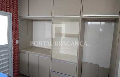 Imagem 11: Sobrado à venda, Jardim Santa Helena, Bragança Paulista, SP