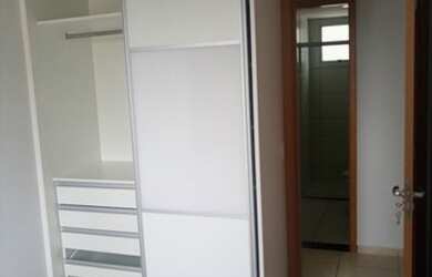 Imagem 16: GOIâNIA - Apartamento Padrão - Jardim Goiás