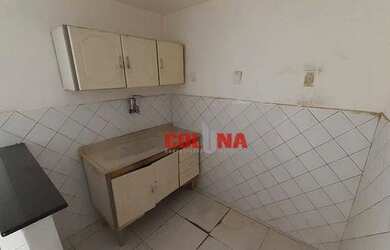 Imagem 6: Loja para alugar, 58 m² por R$ 2.100,00/mês - Centro - Niterói/RJ