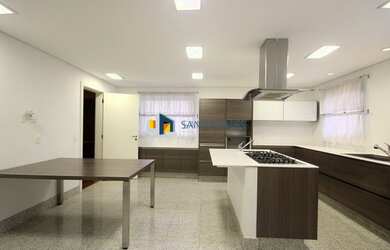 Imagem 6: APARTAMENTO EM HIGIENÓPOLIS