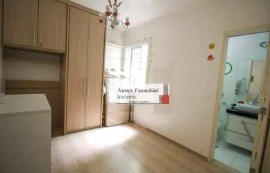 Imagem 11: Sobrado à venda, 250 m² por R$ 768.000,00 - Limão - São Paulo/SP