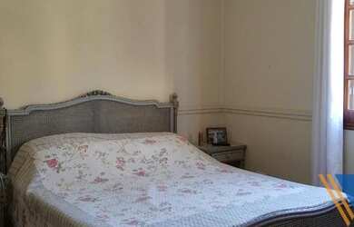 Imagem 11: Casa a venda ou locação localizada no condomínio Arujá 5 - São Paulo