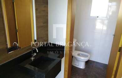 Imagem 7: Sobrado à venda, Jardim Santa Helena, Bragança Paulista, SP