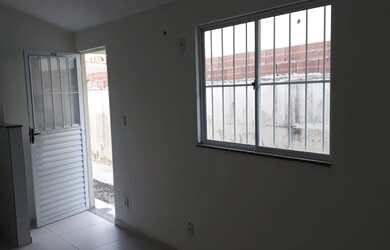 Imagem 4: Kitnet no Barroco/Itaipuaçu