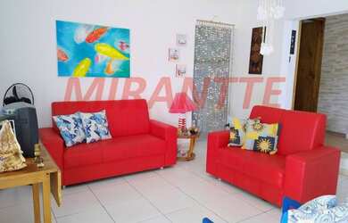 Imagem 3: Linda casa em Jardim Veneza