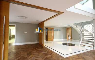 Imagem 9: APARTAMENTO EM HIGIENÓPOLIS