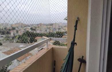 Imagem 11: Apartamento com 3 dormitórios à venda, 98 m² por R$ 542.000,00 - Campestre...