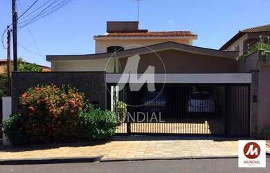 Imagem 1: Casa (sobrado na rua) 3 dormitórios/suite