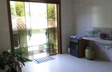 Imagem 12: Venda Residential / Home Betim MG