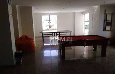 Imagem 11: Apartamento com 3 dormitórios, 96 m² - venda por R$ 680.000,00 ou aluguel...