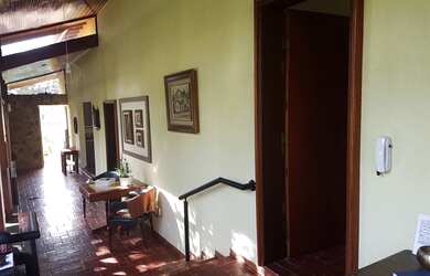 Imagem 16: Casa à venda, Vila Esperia ou Giglio, Atibaia, SP