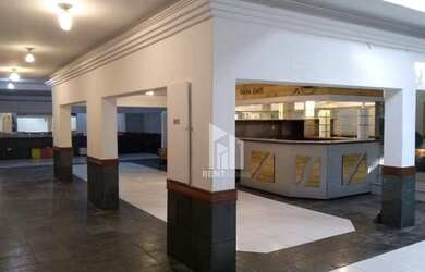 Imagem 1: Prédio, 560 m² - venda por R$ 7.280.000,00 ou aluguel por R$ 32.000,00...