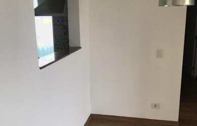 Imagem 9: Residencial - Centro. Área de serviço, 61m² de Área, 2 Vagas na garageme3...