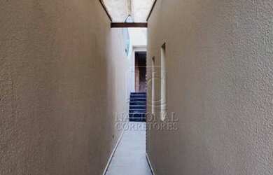 Imagem 3: Sobrado com 2 dormitórios, 229 m² - venda por R$ 580.000,00 ou aluguel...