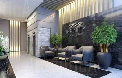 Imagem 4: Caxias Do Sul - Apartamento Padrão - Santa Catarina