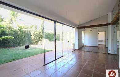 Imagem 8: Casa térrea na rua 3 dormitórios/suite, cozinha planejada