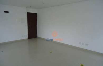 Imagem 4: Sala, 45 m² - venda por R$ 545.000,00 ou aluguel por R$ 2.300,00/mês...