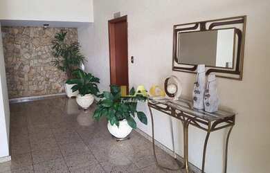 Imagem 15: Apartamento com 3 dormitórios, 170 m² - venda por R$ 650.000,00 ou aluguel...