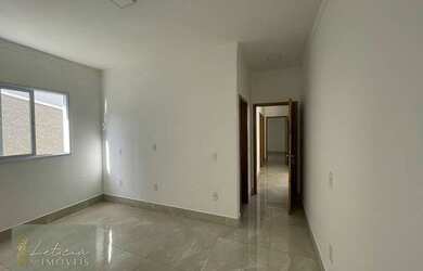 Imagem 10: Casa com 3 dormitórios à venda, 150 m² por R$ 985.000 - Residencial...