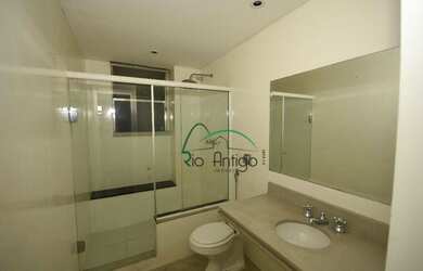 Imagem 7: Apartamento com 4 dormitórios, 200 m² - venda por R$ 1.490.000,00 ou...