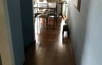 Imagem 14: SÃO PAULO - RESIDENCIAL - BUTANTÃ