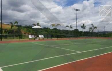 Imagem 12: Terreno de 800m² em Atibaia