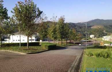 Imagem 9: CONDOMÍNIO - TAMBORÉ - SP