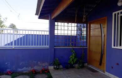 Imagem 3: Casa residencial à venda, Condomínio Portal da Serra, Bragança Paulista...