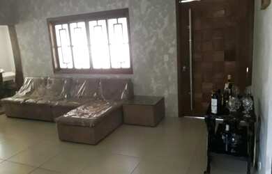 Imagem 13: Fazenda à venda 3 Quartos, 2 Suites, 45 Vagas, 5000M², Portão, Atibaia - SP