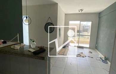 Imagem 11: Apartamento com 3 dormitórios, 61 m² - venda por R$ 180.000,00 ou aluguel...