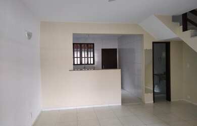 Imagem 7: Aluga-se casa duplex em condomínio no Barroco/Itaipuaçu